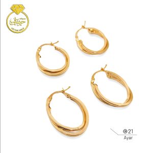 018-rings