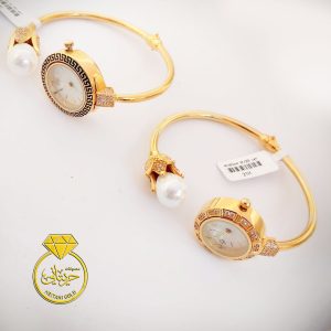 016-watch
