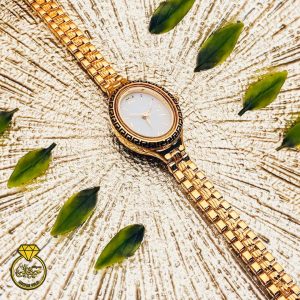 024-watch