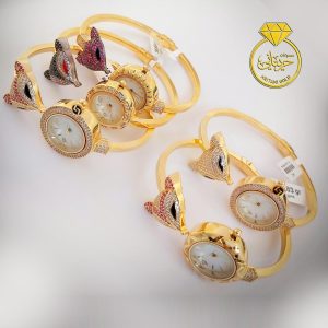 028-watch